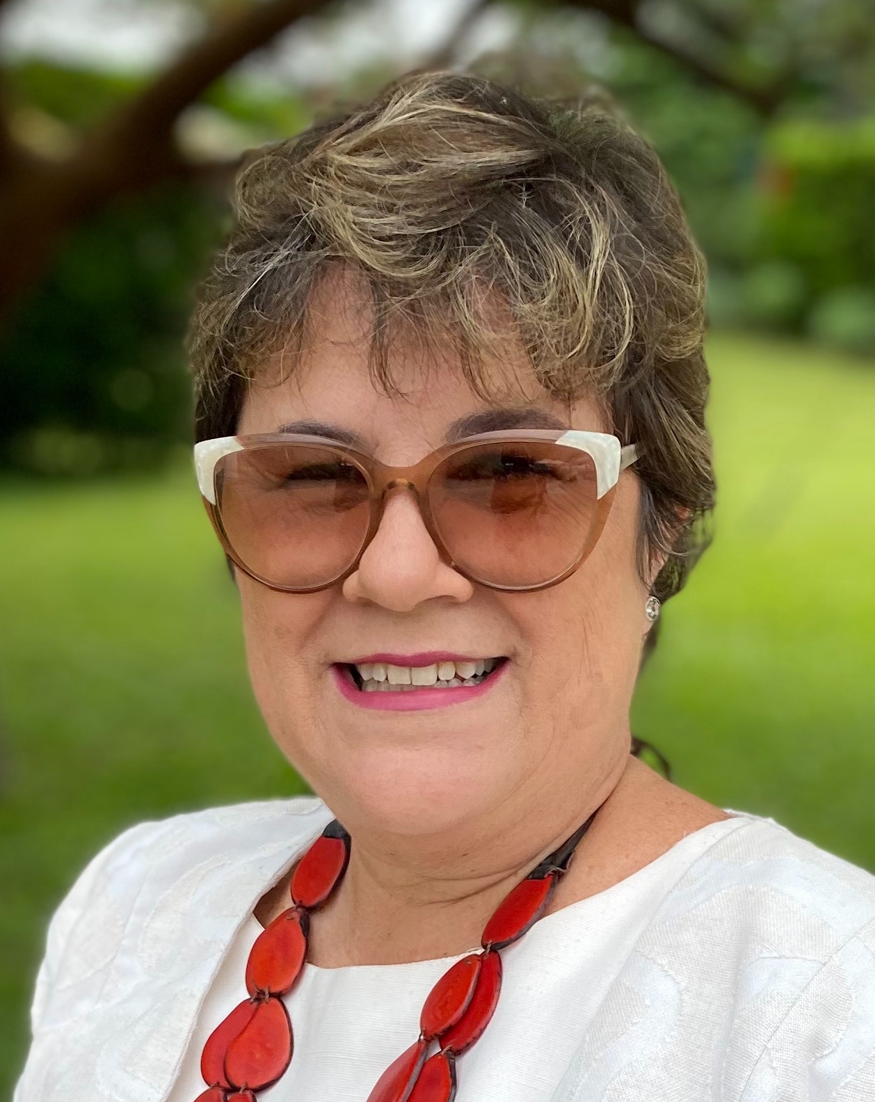 Foto Patricia Grasel