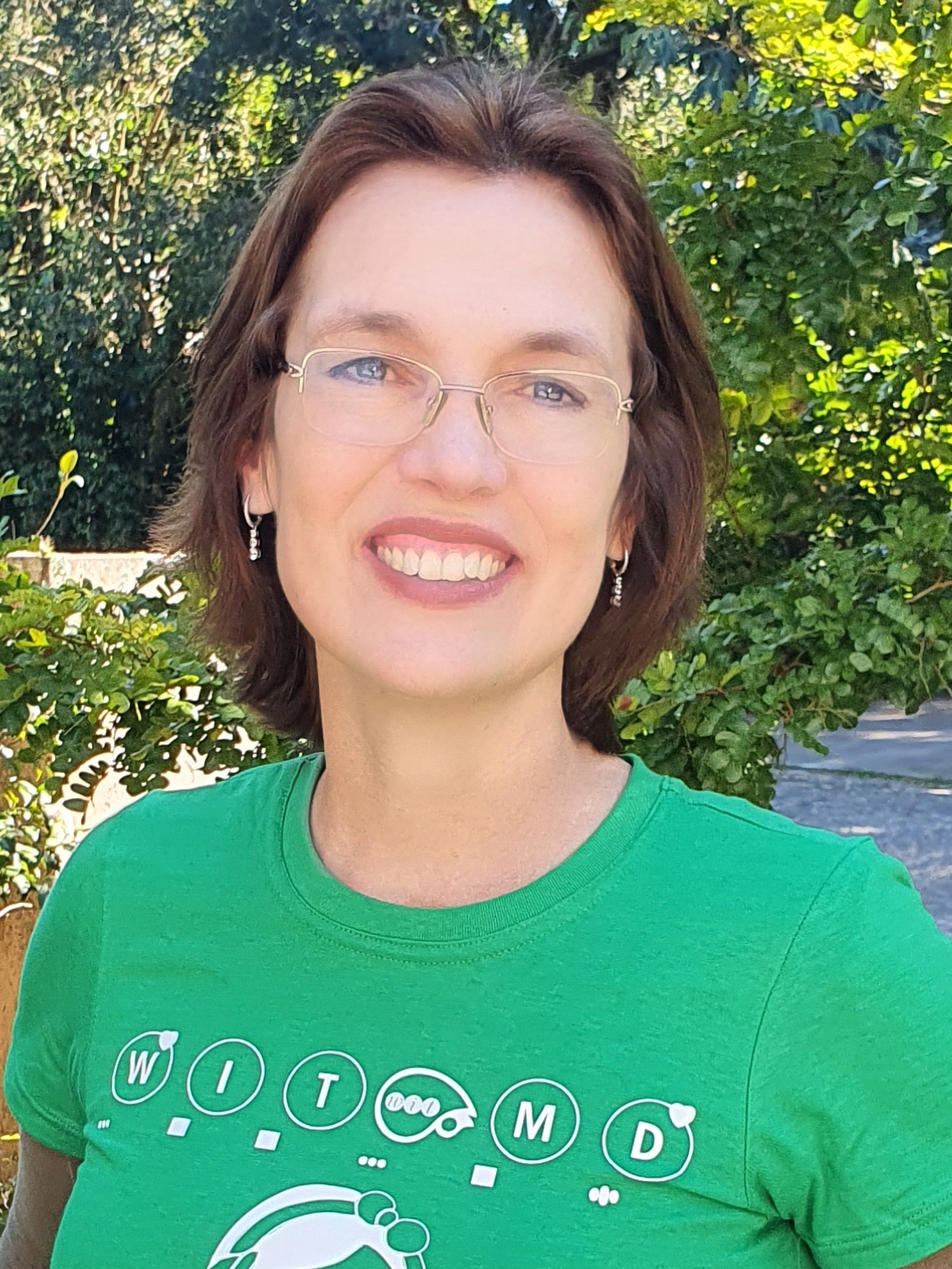 Foto Mirella M. Moro