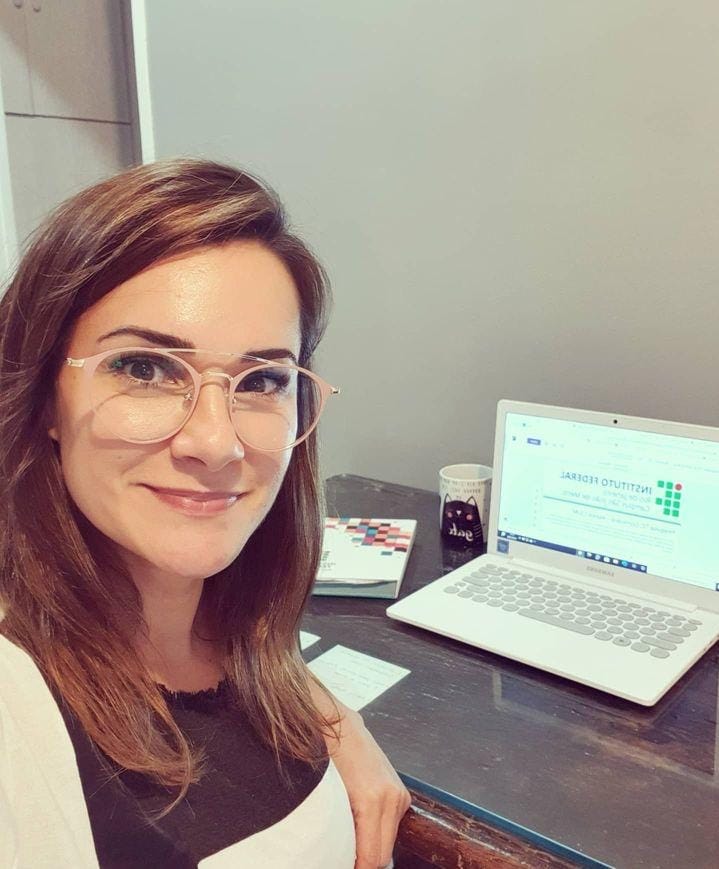 Foto Patricia Grasel