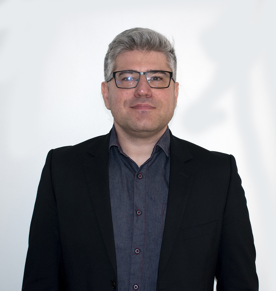 Foto Patricia Grasel