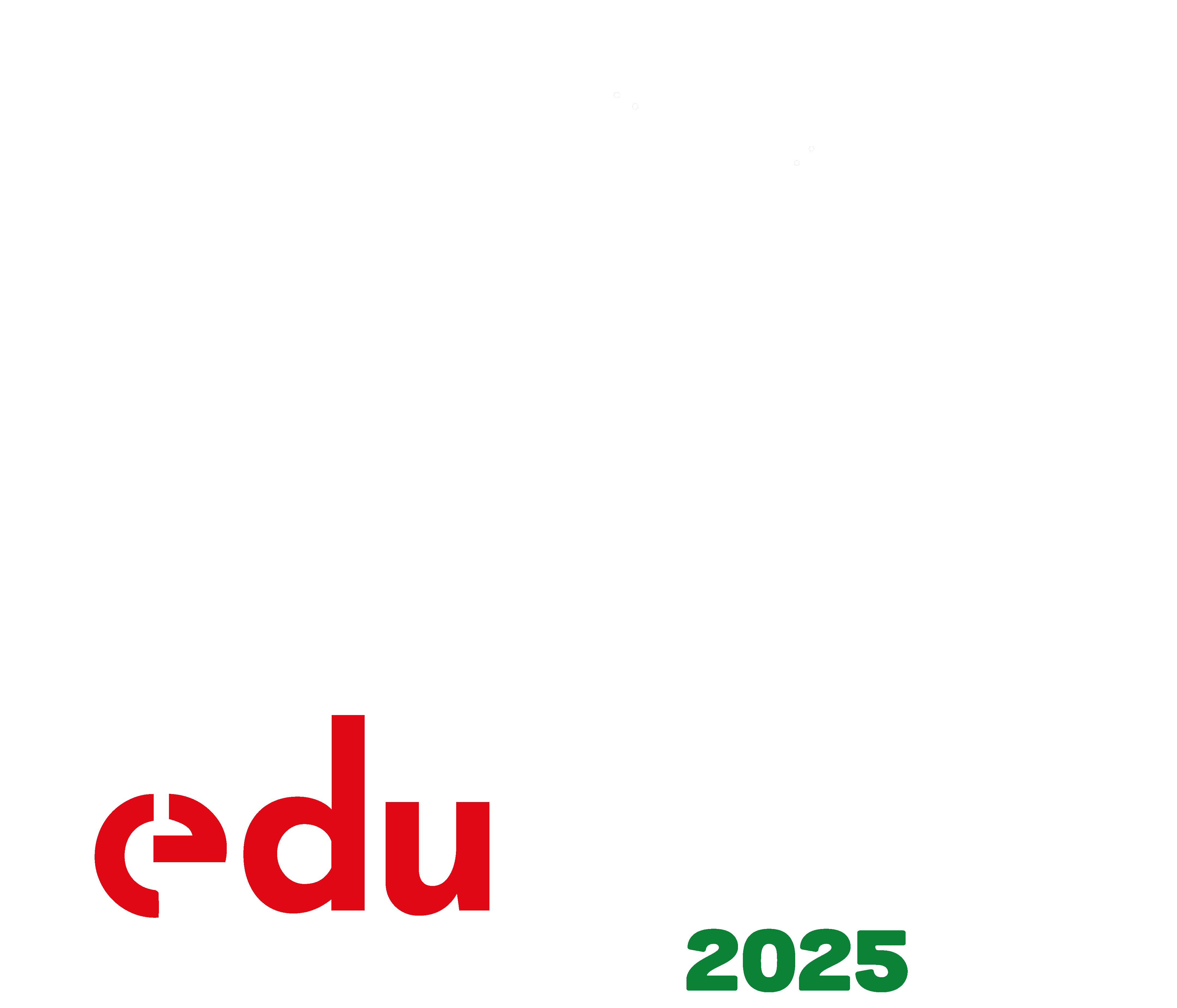 Logotipo do EduComp 2025