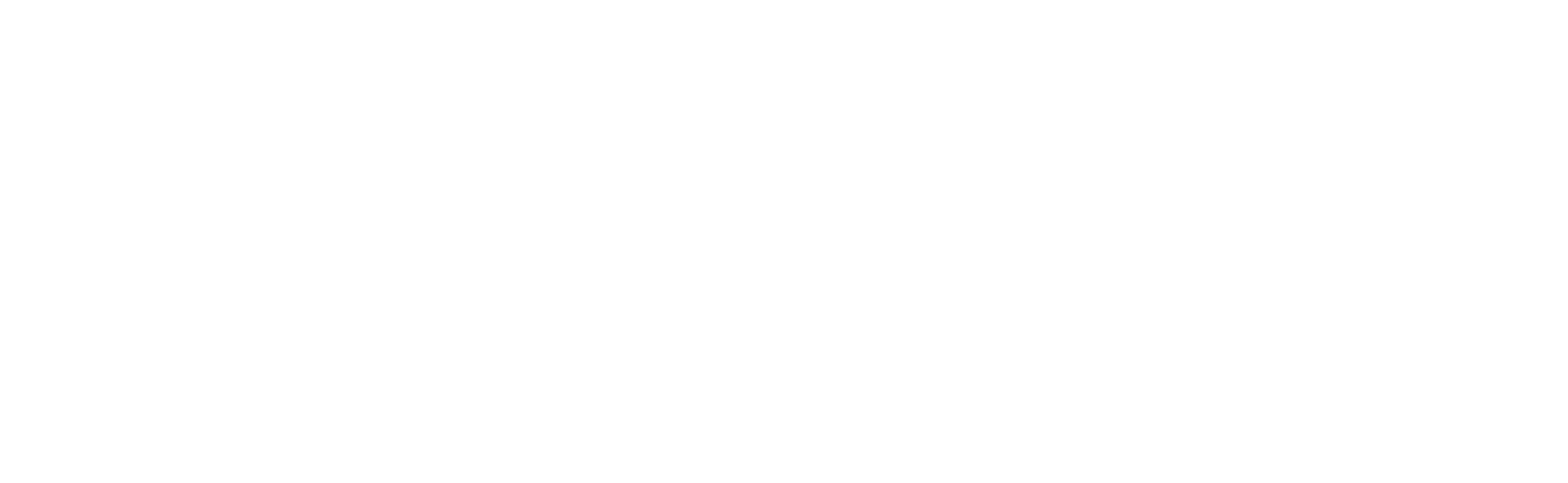 Logo EduComp 2025