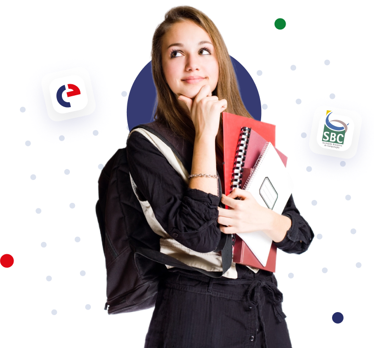 Imagem ilustrativa da seção sobre o EduComp