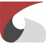 Logo GET Computação