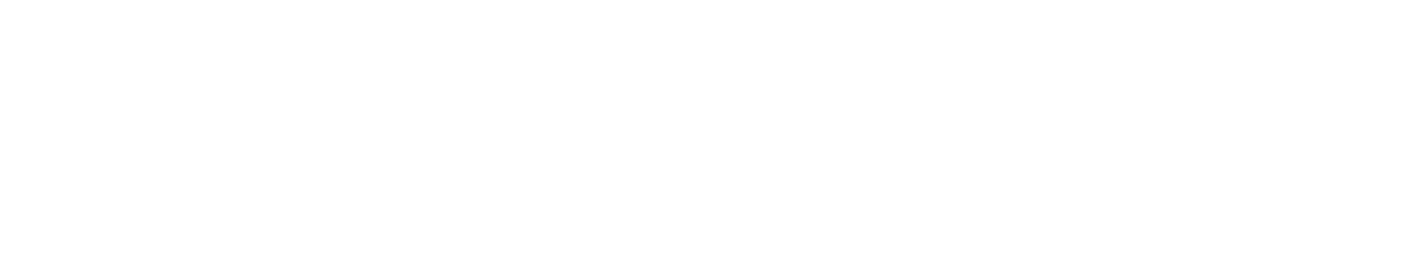 Logo EduComp 2026