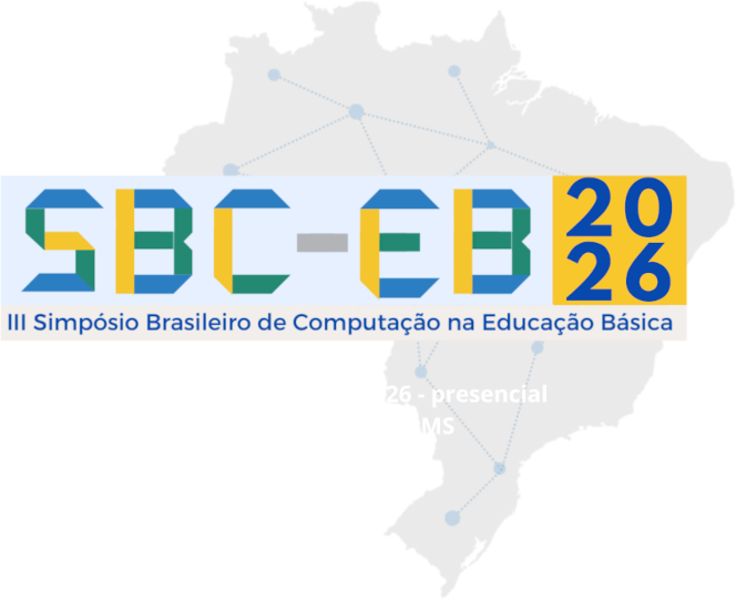 Logotipo do SBC-EB 2026